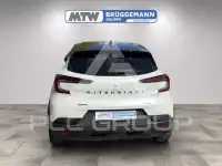 2023 Mitsubishi Asx