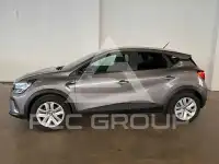 2023 Mitsubishi Asx