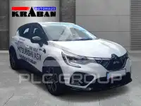 2023 Mitsubishi Asx