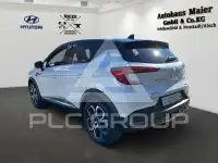 2023 Mitsubishi Asx