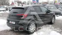 2023 Mitsubishi Asx
