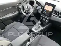 2023 Mitsubishi Asx