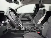 2023 Mitsubishi Asx