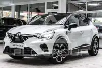 2023 Mitsubishi Asx