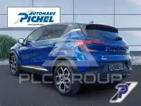 2023 Mitsubishi Asx