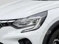 2023 Mitsubishi Asx