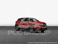 2023 Mitsubishi Asx