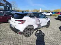2023 Mitsubishi Asx