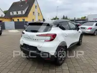 2023 Mitsubishi Asx