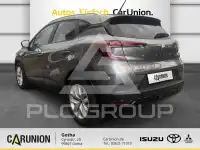 2023 Mitsubishi Asx