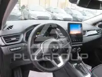 2023 Mitsubishi Asx