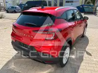 2023 Mitsubishi Asx