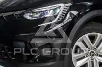 2023 Mitsubishi Asx