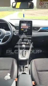 2023 Mitsubishi Asx