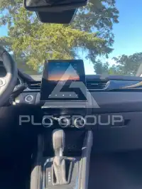 2023 Mitsubishi Asx