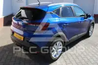 2023 Mitsubishi Asx