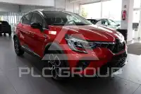 2023 Mitsubishi Asx