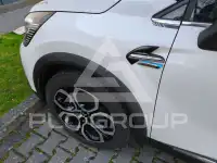 2023 Mitsubishi Asx