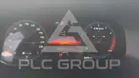 2023 Mitsubishi Asx