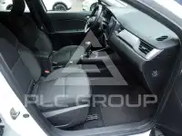 2023 Mitsubishi Asx