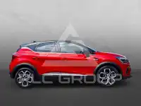 2023 Mitsubishi Asx