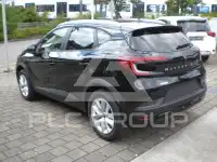 2023 Mitsubishi Asx