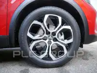 2023 Mitsubishi Asx