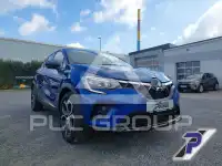 2023 Mitsubishi Asx