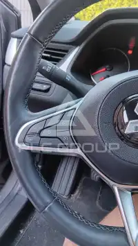 2023 Mitsubishi Asx