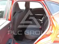 2023 Mitsubishi Asx