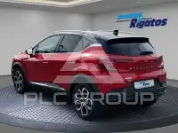 2023 Mitsubishi Asx