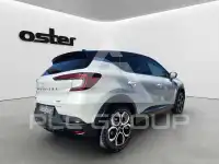2023 Mitsubishi Asx
