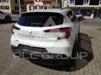 2023 Mitsubishi Asx