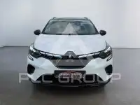 2023 Mitsubishi Asx