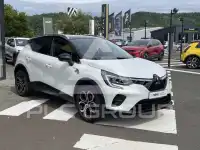 2023 Mitsubishi Asx