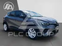 2023 Mitsubishi Asx