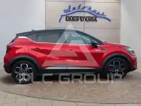 2023 Mitsubishi Asx