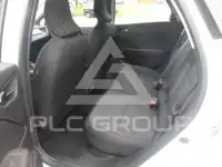 2023 Mitsubishi Asx