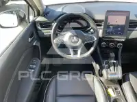 2023 Mitsubishi Asx