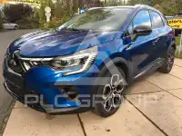 2023 Mitsubishi Asx