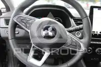 2023 Mitsubishi Asx