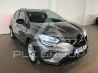 2023 Mitsubishi Asx