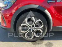 2023 Mitsubishi Asx
