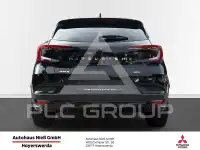 2023 Mitsubishi Asx