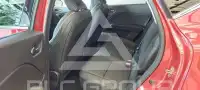 2023 Mitsubishi Asx