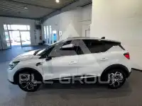 2023 Mitsubishi Asx