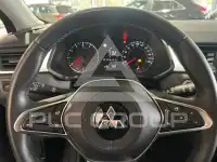 2023 Mitsubishi Asx