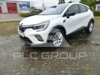 2023 Mitsubishi Asx