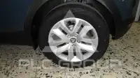 2023 Mitsubishi Asx