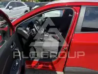2023 Mitsubishi Asx